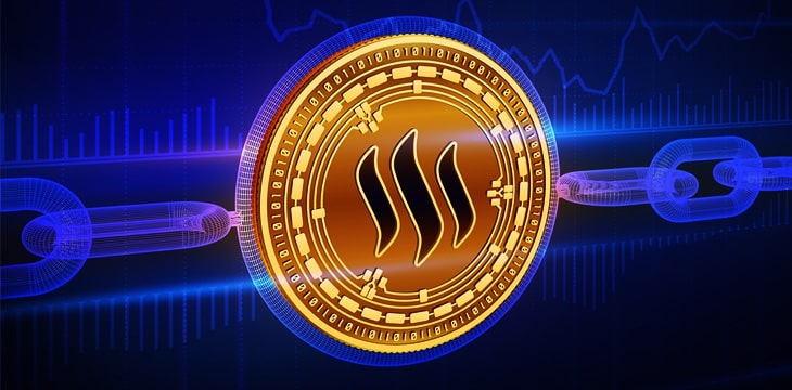 justin-suns-steem-locks-user-funds