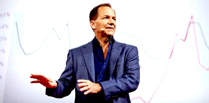 outperform-paul-tudor-jones-by-backing-the-correct-bitcoin