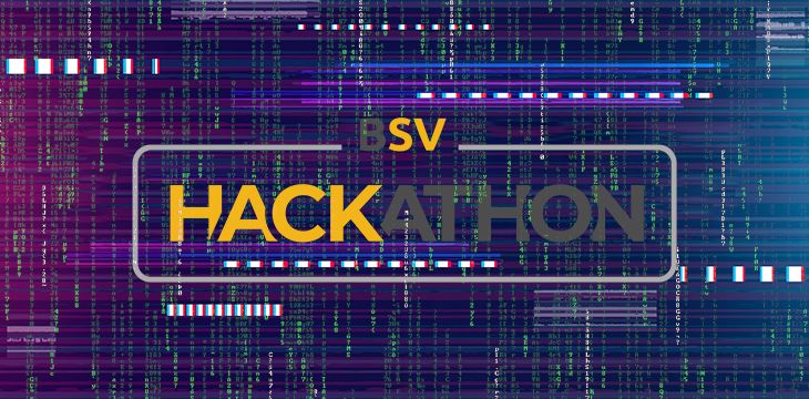 bitcoin-association-2020-bitcoin-sv-hackathon-begins-are-you-prepared