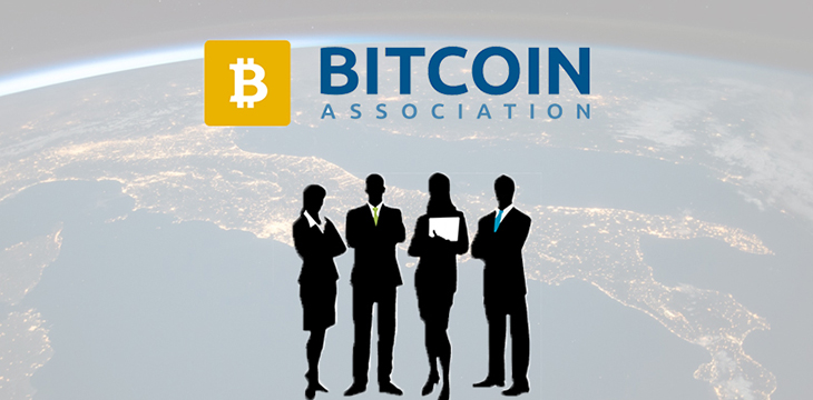 Bitcoin Association announces Bitcoin SV Technical Standards Committee