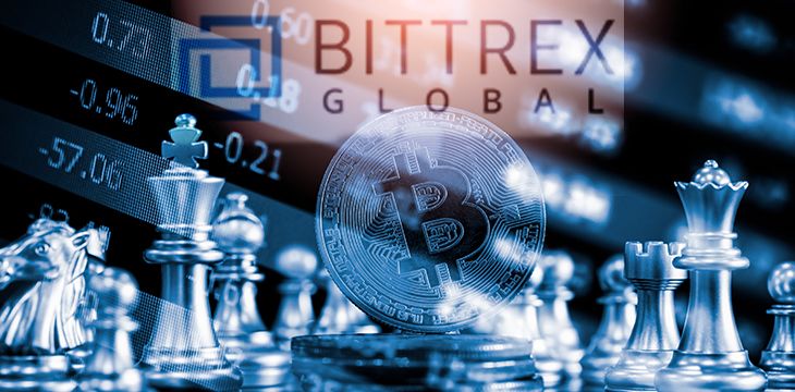 bittrex-global-robust-regulation-enterprise-involvement-to-drive-digital-asset-space-maturation