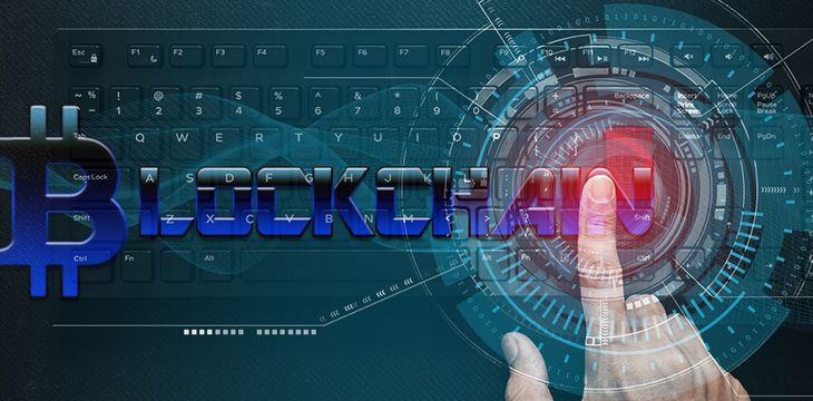 blockchain-id-app-accesses-south-korea-citys-public-services