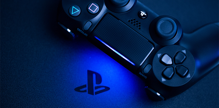 BTC scammers capitalize on PlayStation 5 reveal