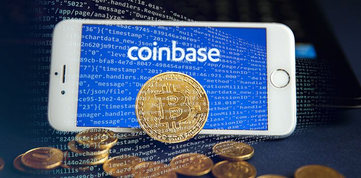 coinbase-dangles-analytics-tool-in-bid-to-align-with-u-s-feds