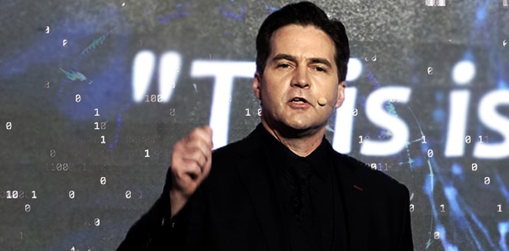 craig-wright-statement-on-the-missing-mt-gox-bitcoins