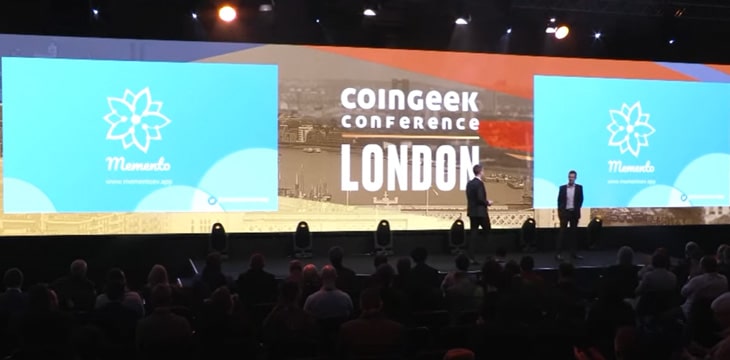 have-you-seen-coingeeks-latest-bsv-documentary-back-my-business-dream-