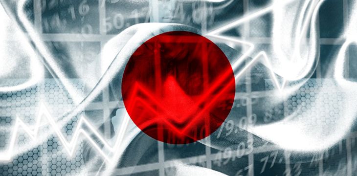 Japan FSA issues fresh warning vs investment advice from unregistered firms