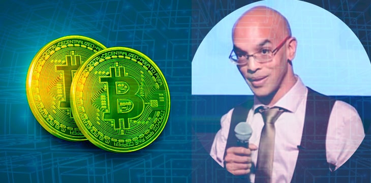 joel-dalais-bitcoin-is-a-1000-year-mission