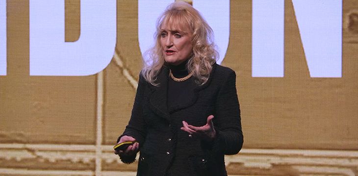 karen-j-wendel-talks-custody-and-the-future-of-assets-at-coingeek-london-2020