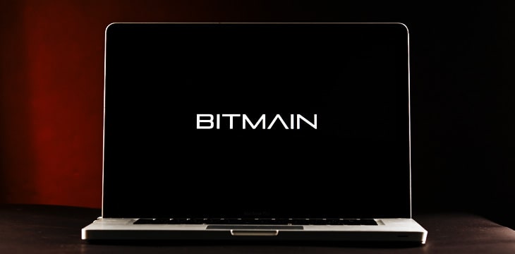 micree-zhan-led-bitmain-blocks-hardware-shipment-to-customers