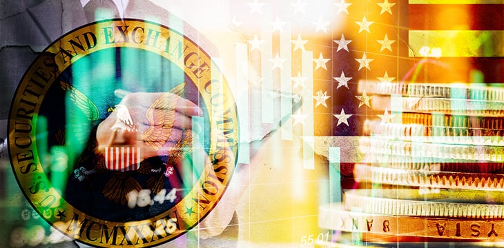 SEC’s digital asset analysis misses the mark on BTC