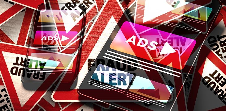 UK new ad scam alert targets digital currency, forex frauds