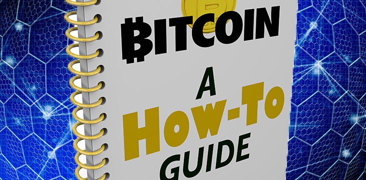 UN guide offers resource for blockchain education