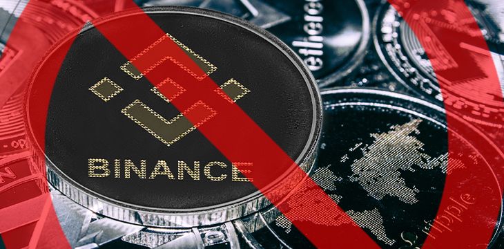 binance-blocked-from-offering-derivatives-in-brazil