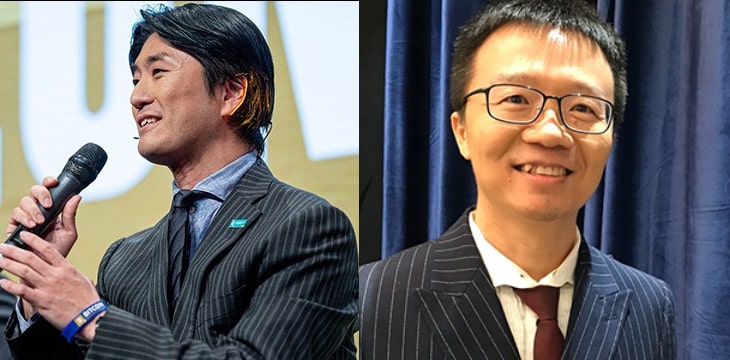 bitcoin-association-taps-jeff-chen-masumi-hamahira-to-accelerate-bsv-growth-in-asia