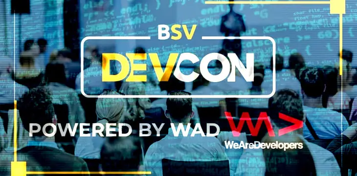 bitcoin-sv-devcon-2020-day-1-recap