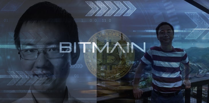 bitmain-drama-continues-did-jihan-wu-steal-from-micree-zhan