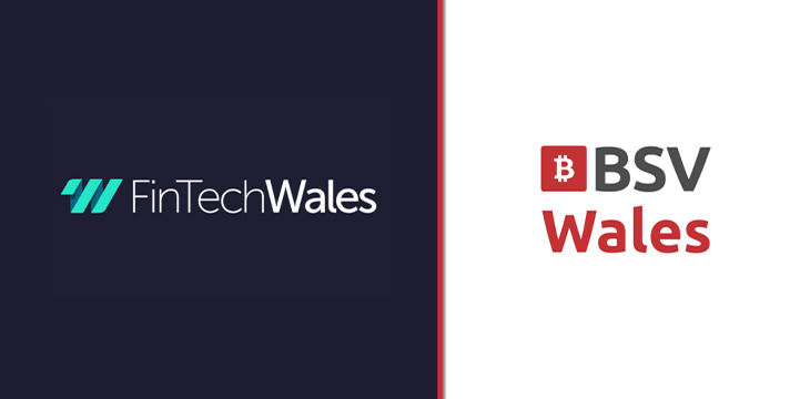 BSV Wales joins FinTech Wales organization