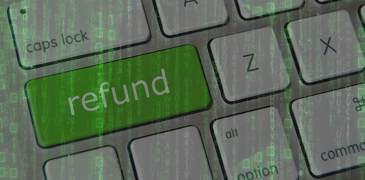 Hacked Balancer platform promises to refund users who lost funds