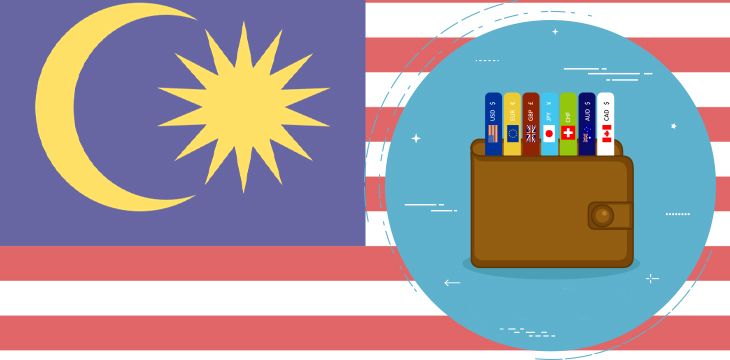 Malaysia regulator plans framework for wallet providers