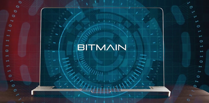 micree-zhan-creates-new-accounts-for-bitmain