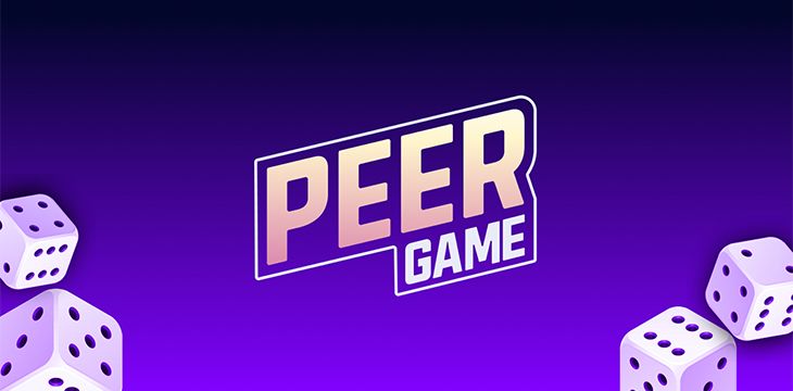 Peergame builds on Bitcoin SV success with new Dice game