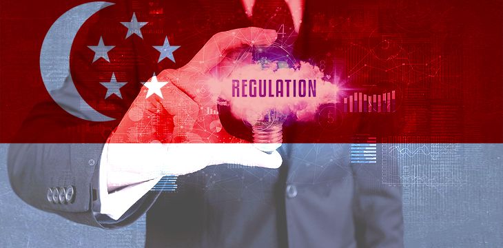 singapore-proposes-more-stringent-digital-currency-regulation