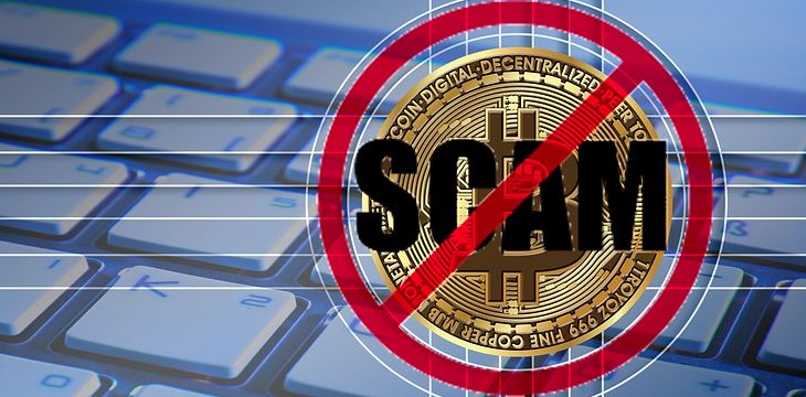 south-korea-investigating-a-16-million-futurenet-digital-currency-scam