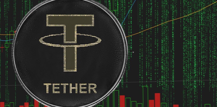 tether-probe-ruling-puts-another-spotlight-on-brock-pierce