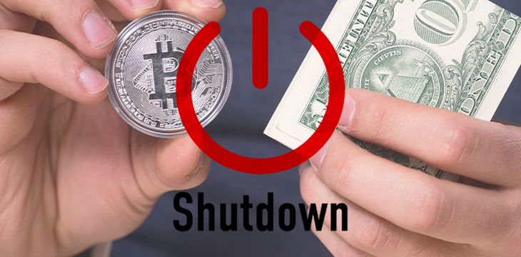 texas-shuts-down-fraudulent-south-africa-btc-trading-pool