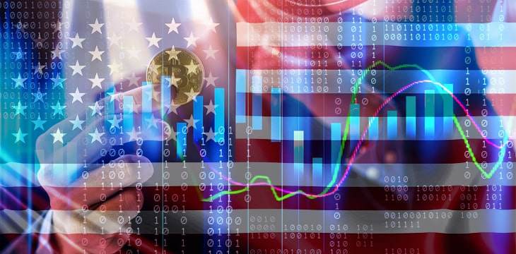 us-agencies-seek-digital-currency-experts