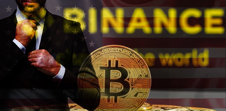 us-regulator-wants-closer-look-at-binance-chain-transactions