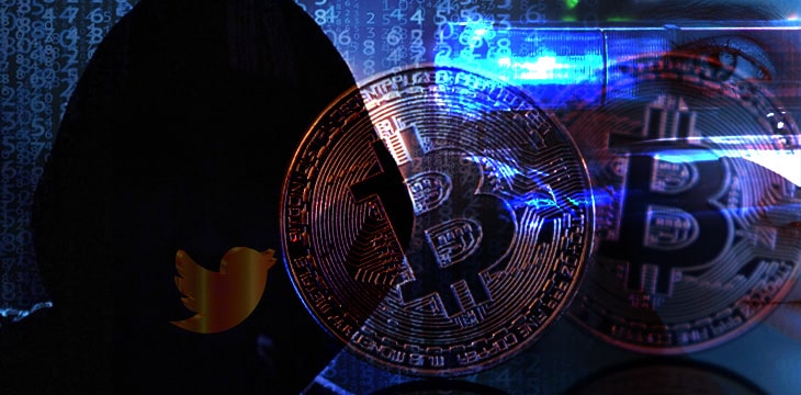 will-law-enforcement-reunite-twitter-hack-victims-with-their-btc