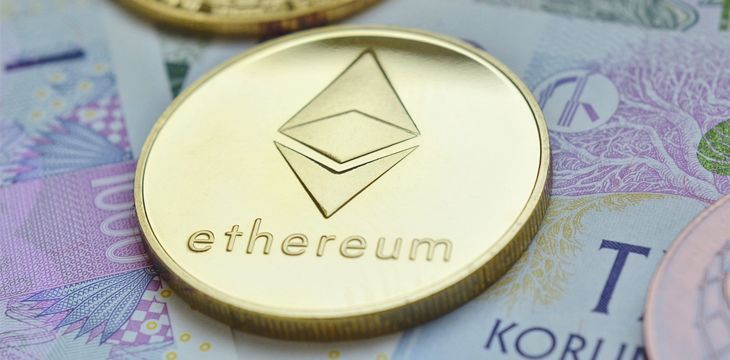 1b-ethereum-tokens-at-risk-of-fake-deposit-attack