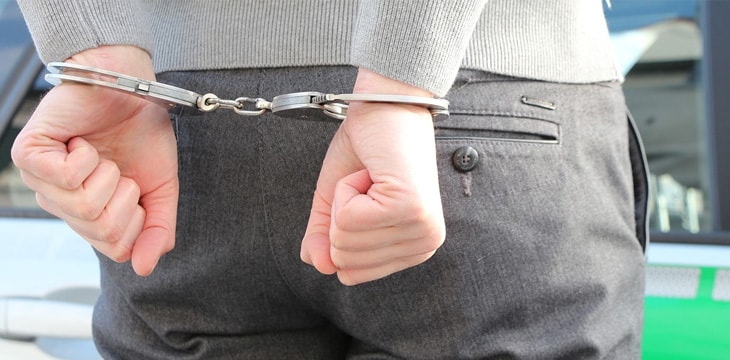 3-arrested-in-hong-kong-over-alleged-btc-atm-scam