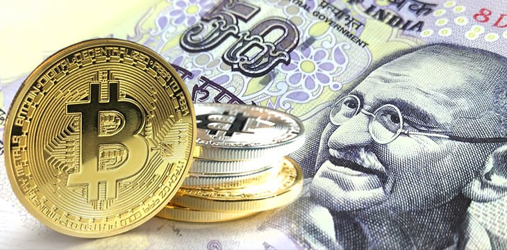 India digital currency bill still ‘awaiting approval’