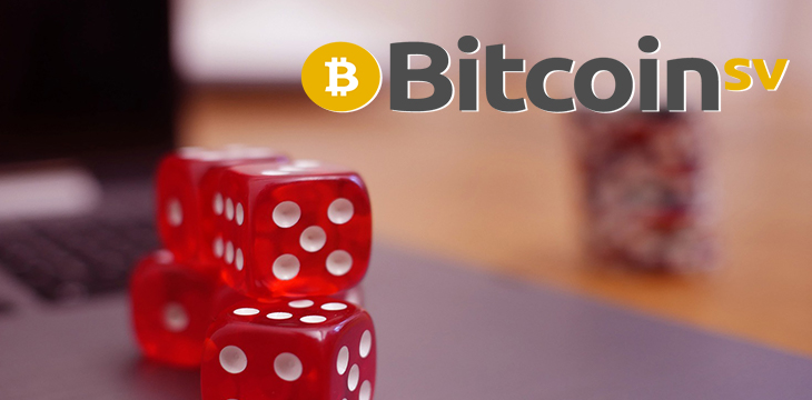 Online-Gambling-&-Bitcoin-a-partnership-made-in-heaven-but-not-yet-consummated-