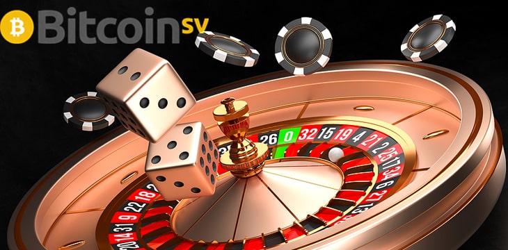 Bitcoin for Gambling resource now available on CalvinAyre.com