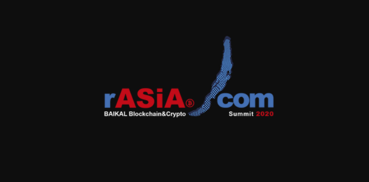 Craig Wright, Jimmy Nguyen join upcoming Baikal Summit 2020