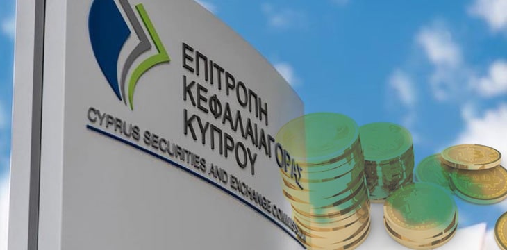 cyprus-adds-6-digital-currency-firms-to-blacklist