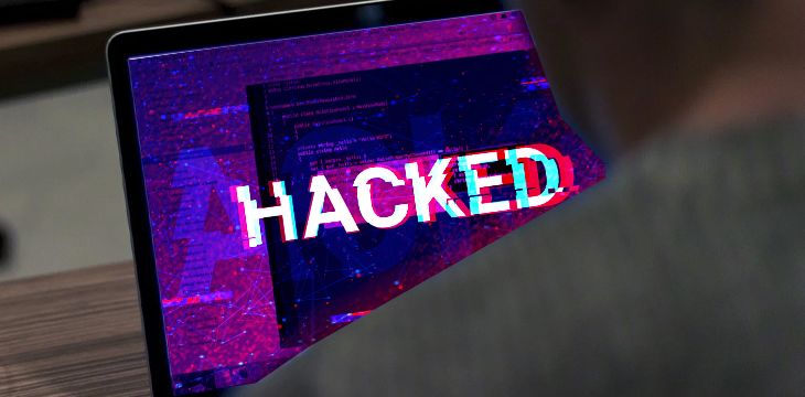 DeFi hack causes Opyn to lose user funds