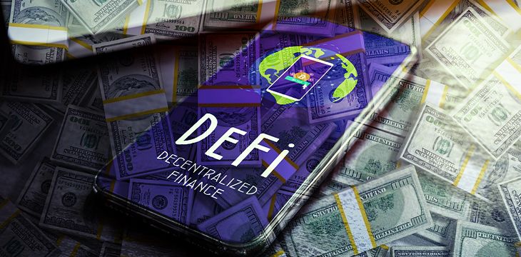 DeFi strikes again: YAM protocol bug leads to $750,000 loss