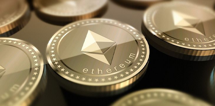 Ethereum Classic experiences 51% attack and 3,000 block reorg