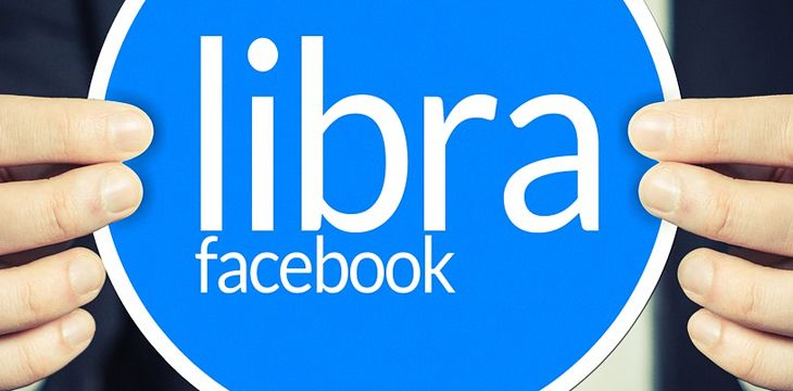 Libra replaces general counsel with ex-Homeland Security chief