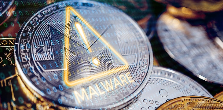 Monero mining malware discovered on Amazon Web Services