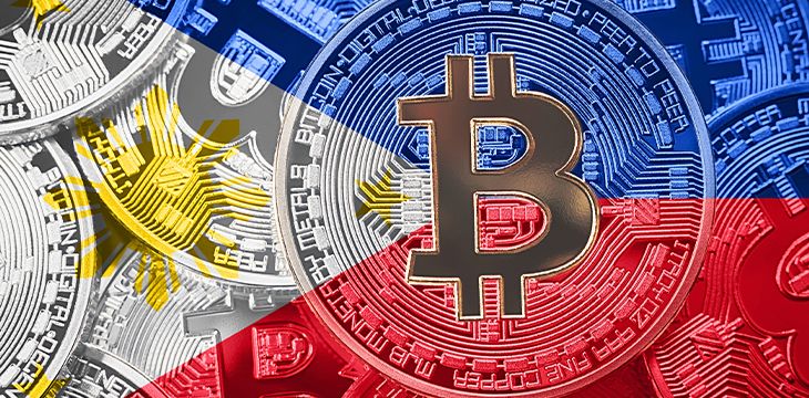 philippines-tasks-group-to-explore-central-bank-digital-currency