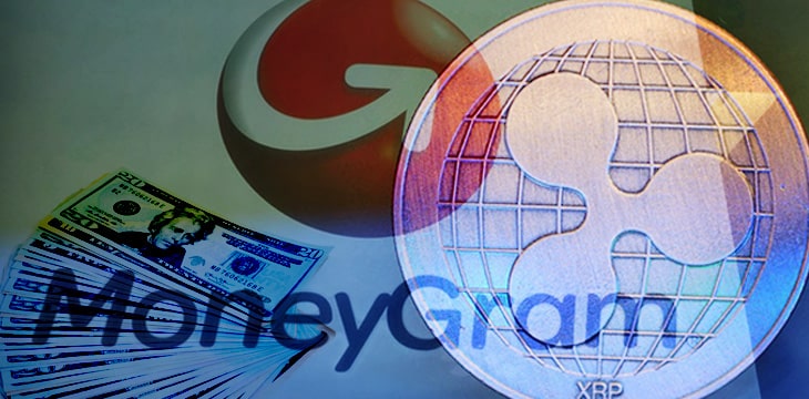 ripple-shells-out-15-1m-for-moneygram-market-development-fees