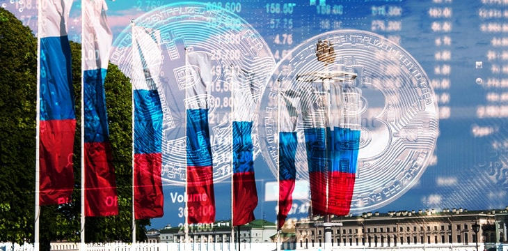 russia-issues-landmark-digital-currency-backed-loan