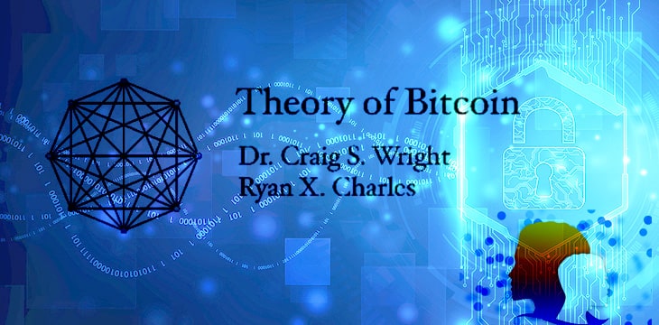 Theory of Bitcoin Part 7: Computer security, game theory, and personal responsibility