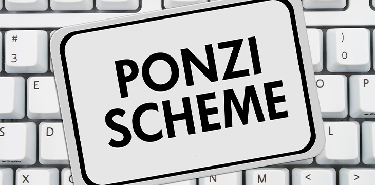 us-authorities-seize-6-5m-in-banana-fund-ponzi-scam